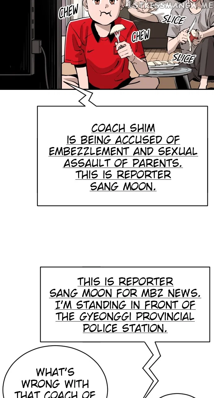 Chapter 108 - Image 53