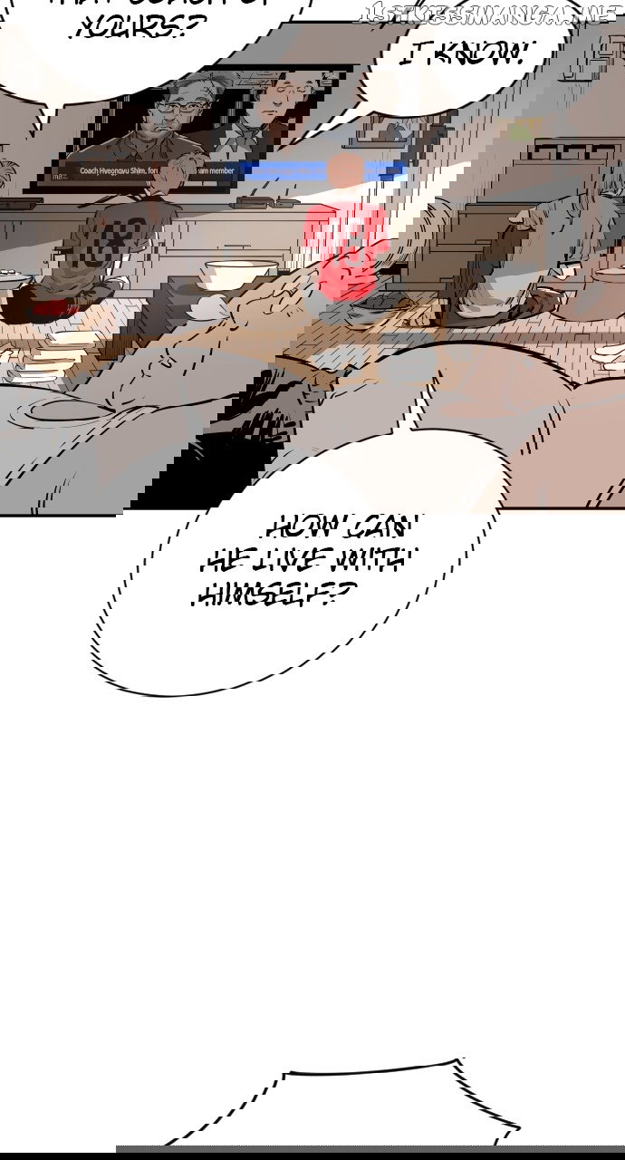Chapter 108 - Image 54