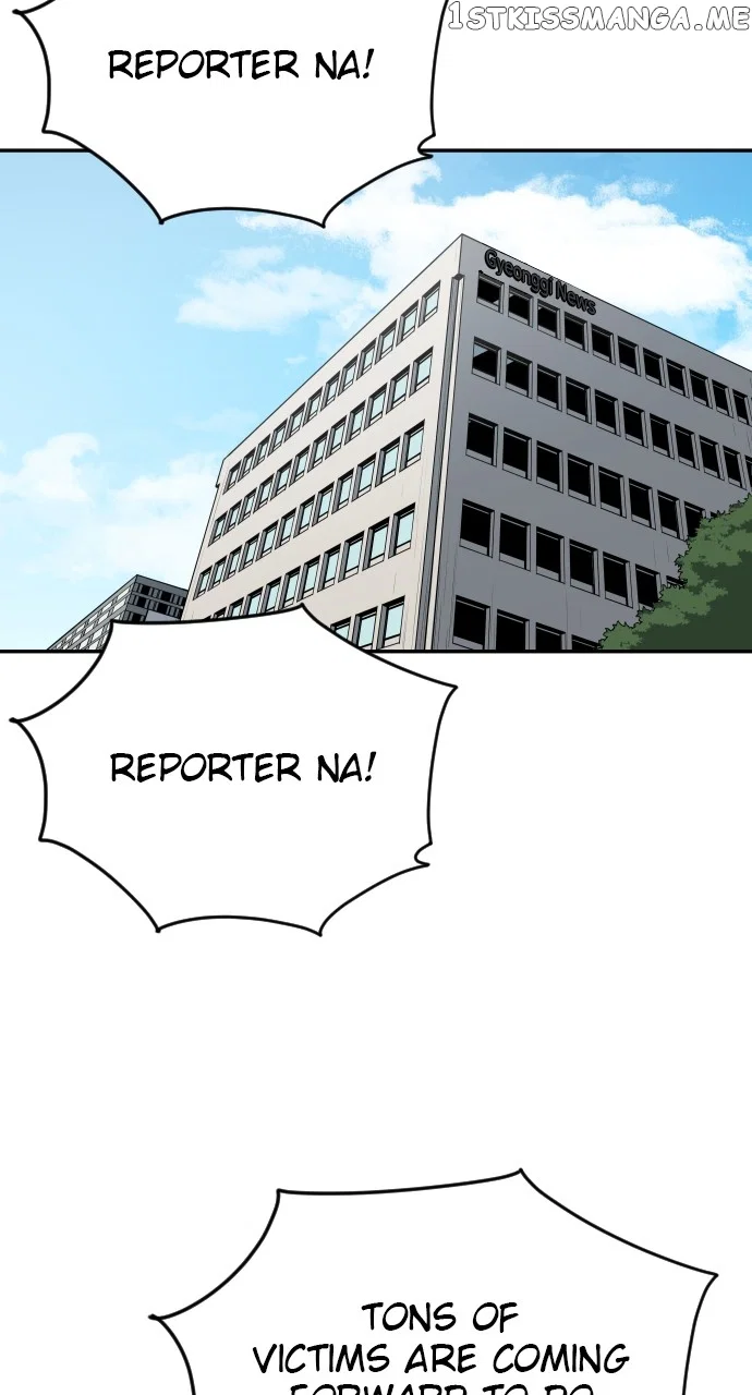 Chapter 108 - Image 55