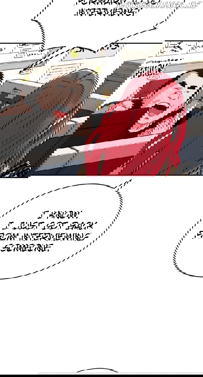 Chapter 108 - Image 56