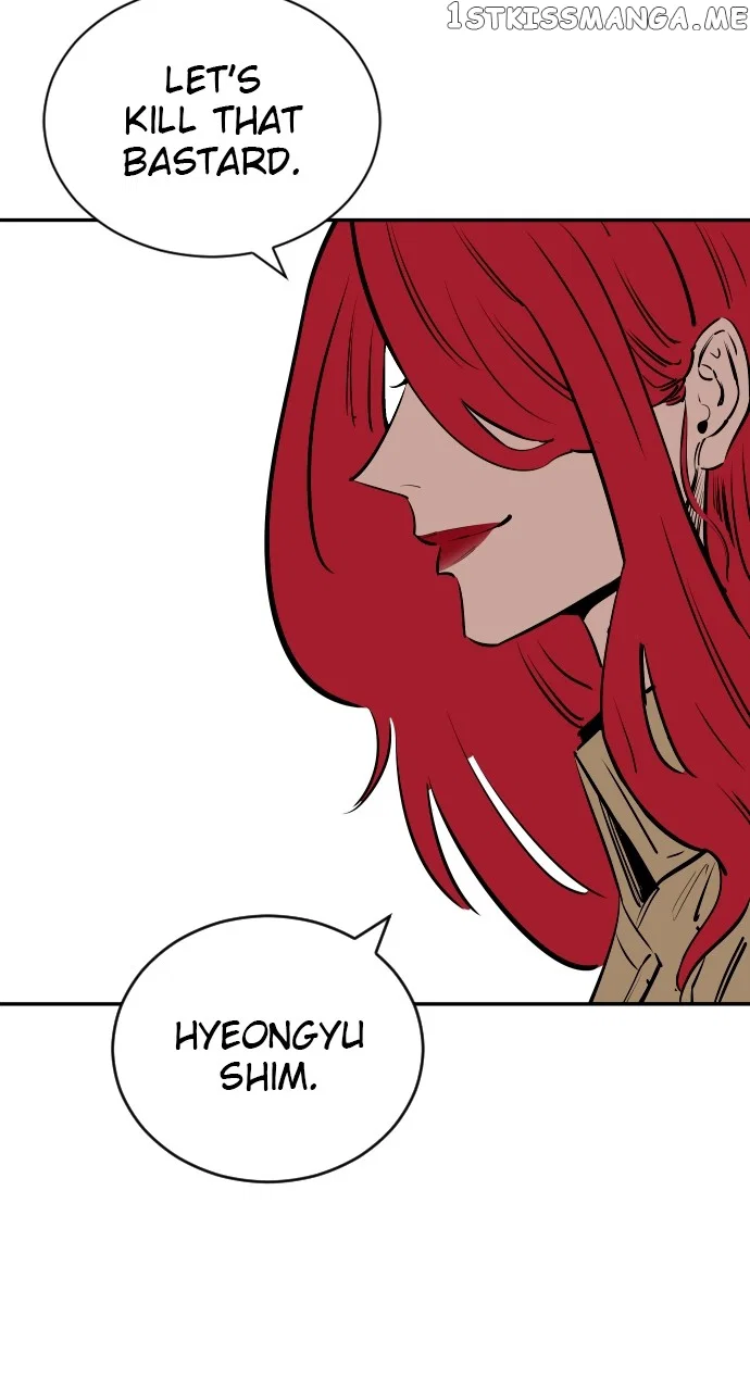 Chapter 108 - Image 57