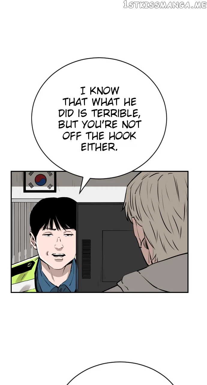 Chapter 108 - Image 58