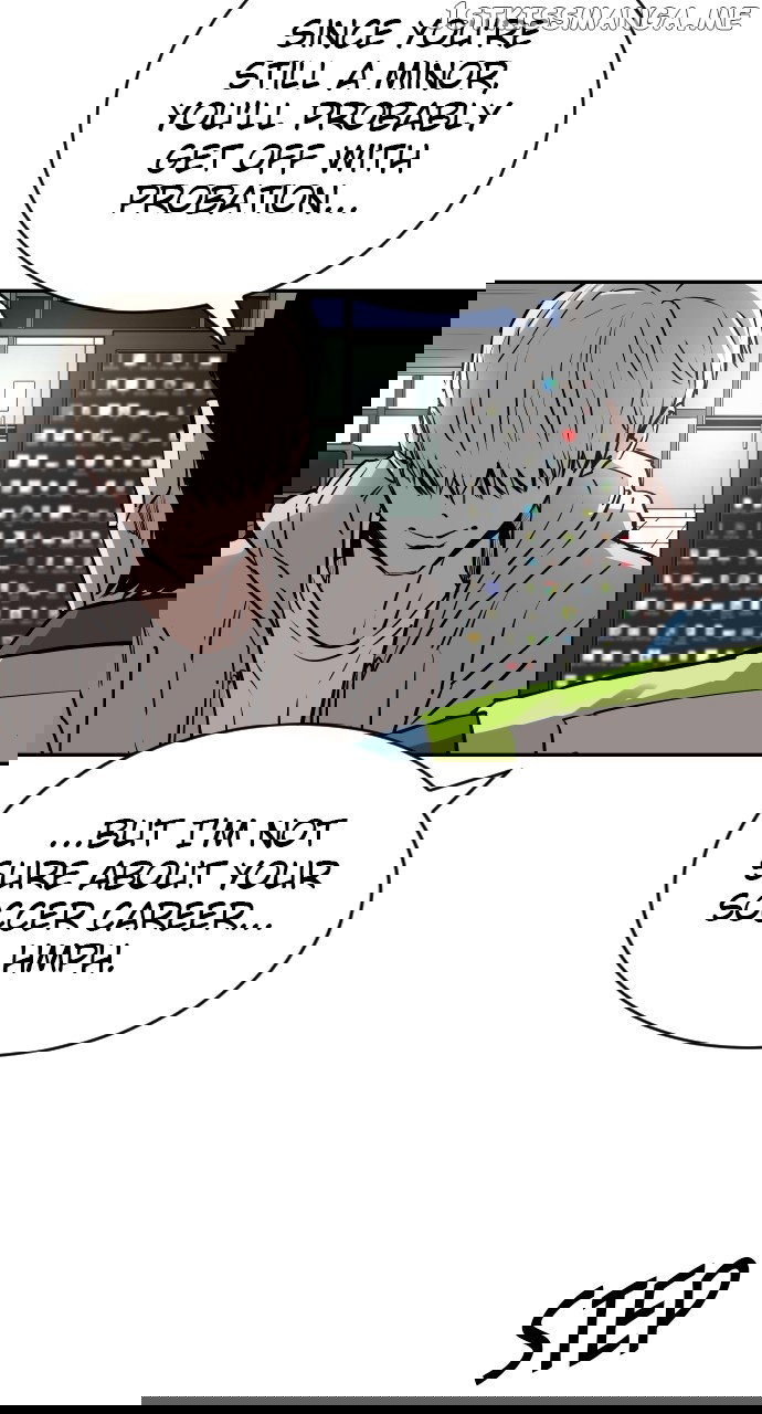 Chapter 108 - Image 59