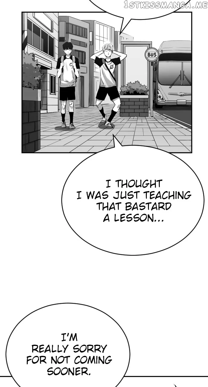 Chapter 108 - Image 5