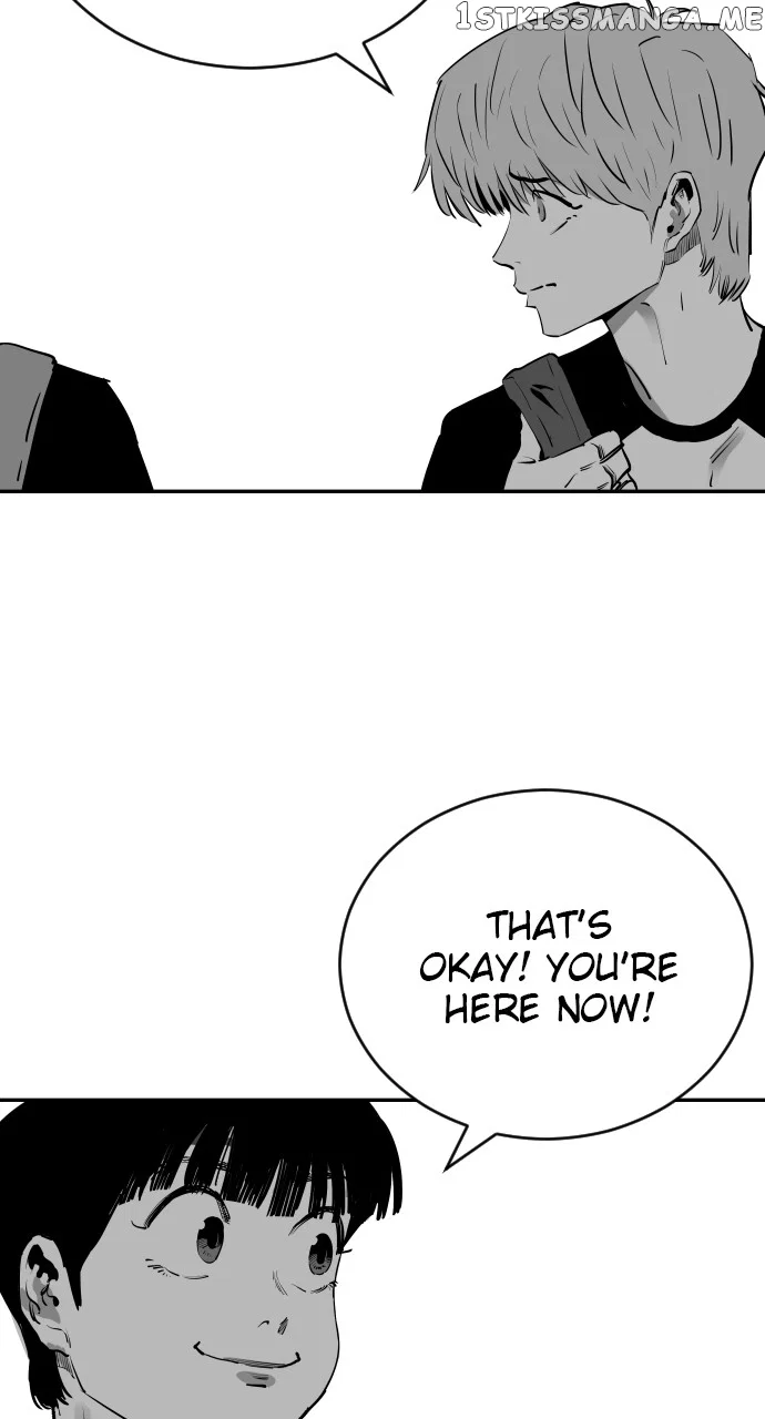 Chapter 108 - Image 6