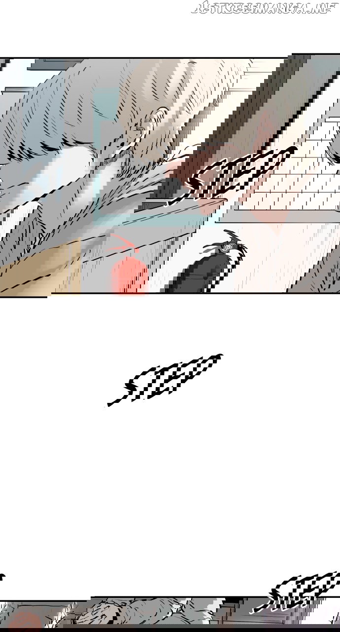 Chapter 108 - Image 60