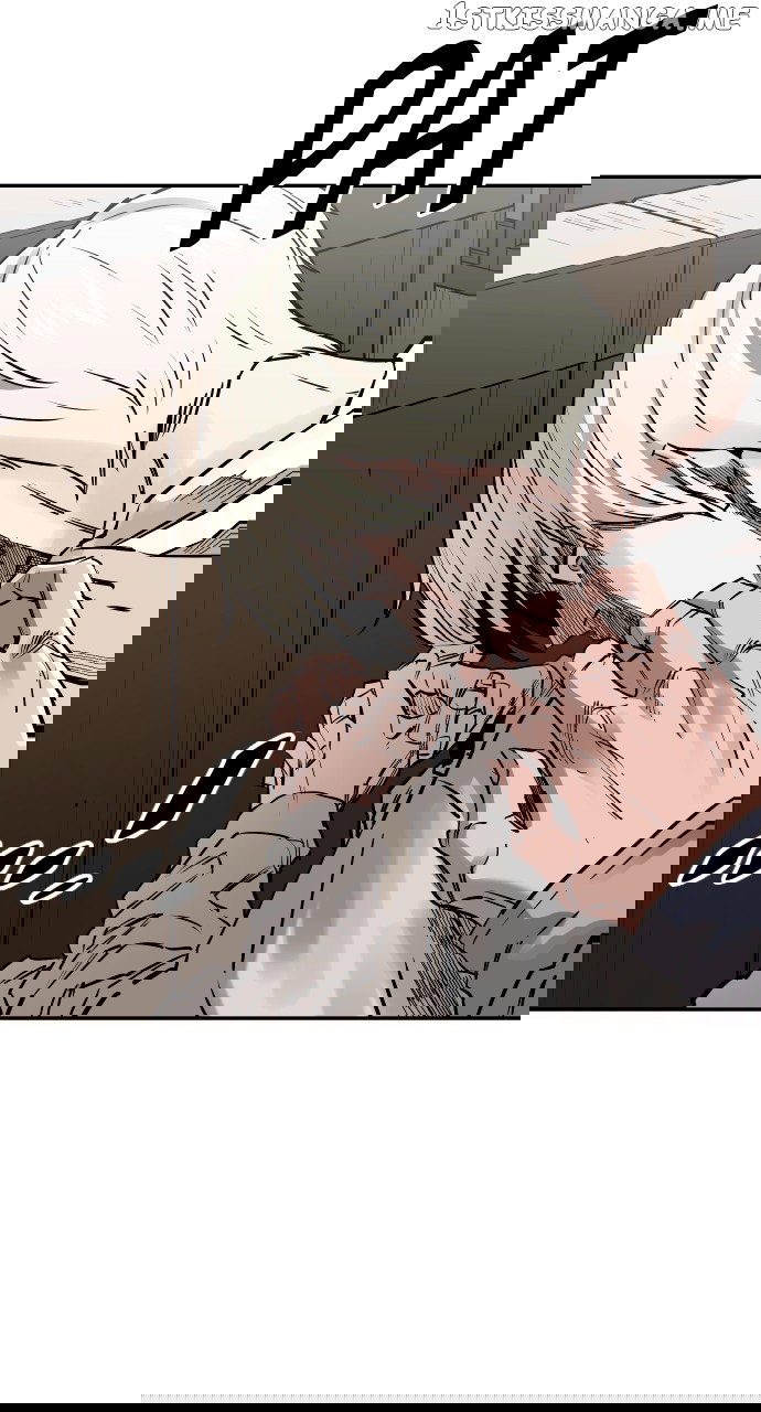 Chapter 108 - Image 61