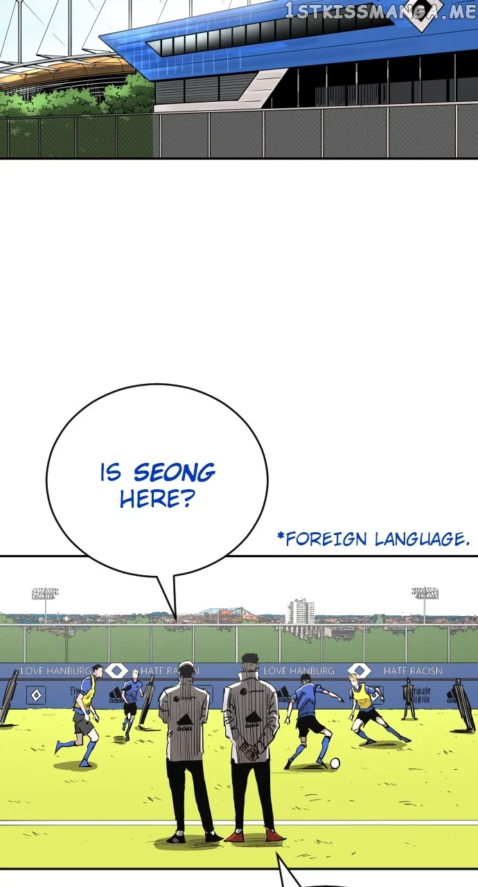 Chapter 108 - Image 62