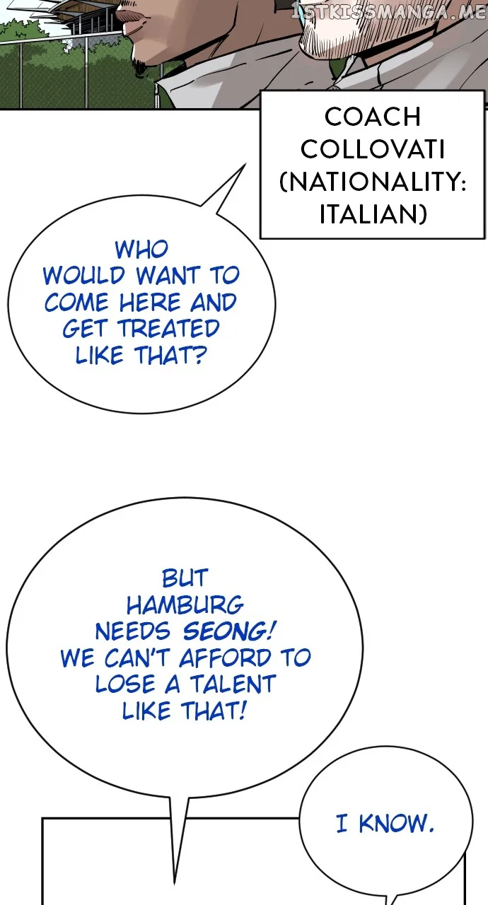 Chapter 108 - Image 63