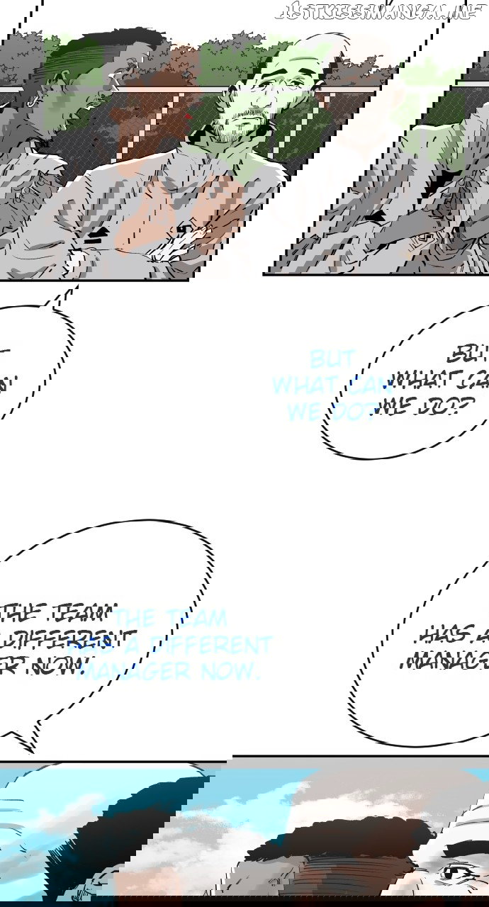 Chapter 108 - Image 64