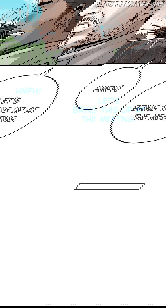 Chapter 108 - Image 65