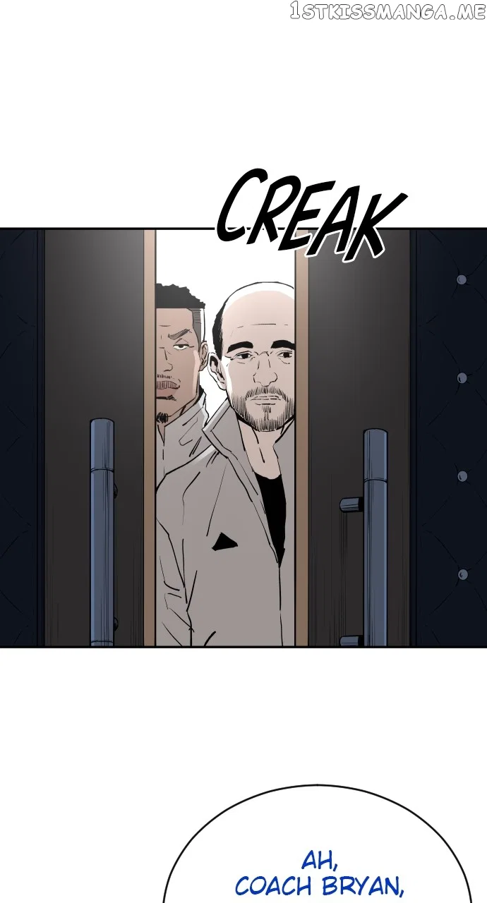 Chapter 108 - Image 66