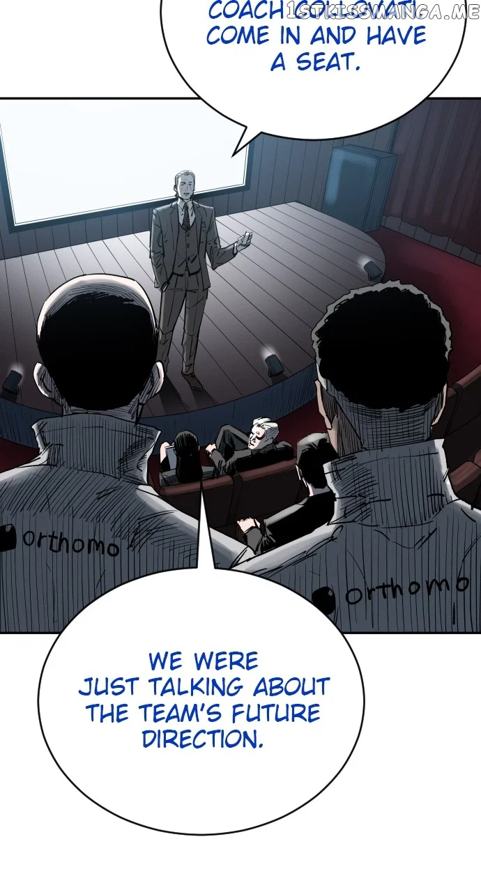 Chapter 108 - Image 67