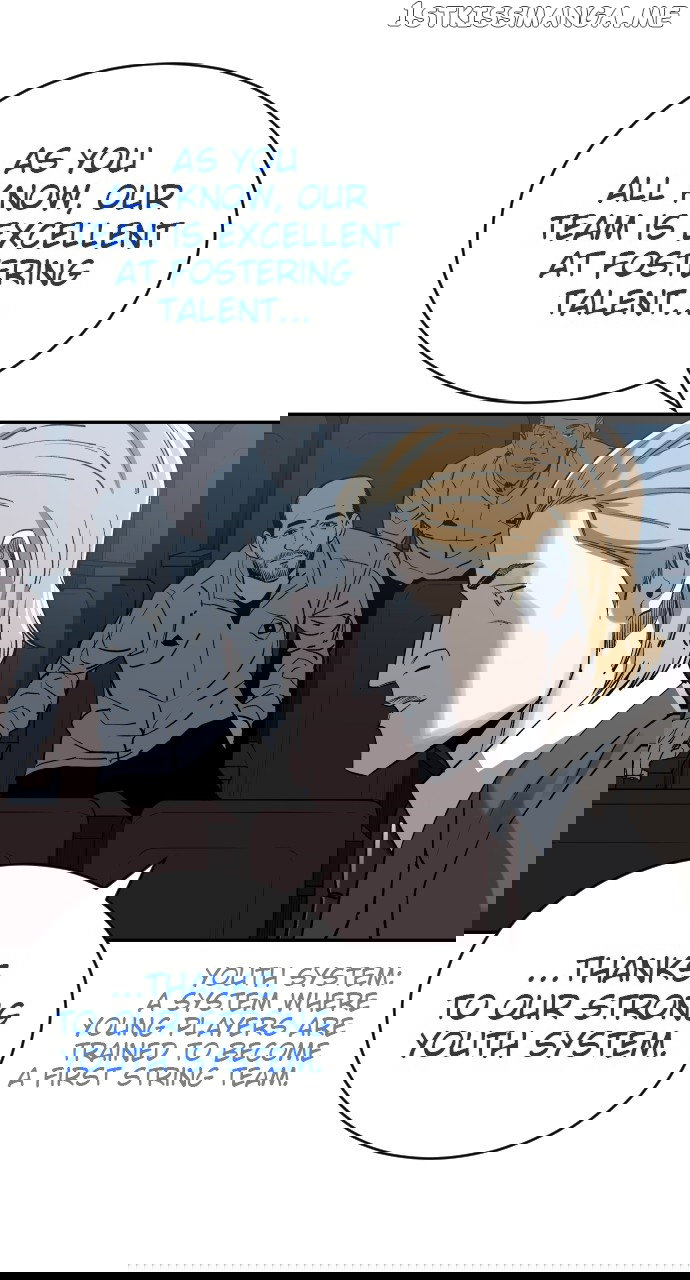 Chapter 108 - Image 68