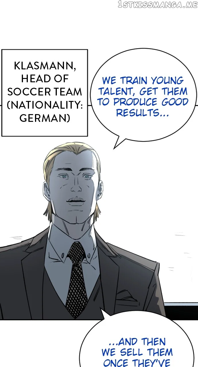 Chapter 108 - Image 69