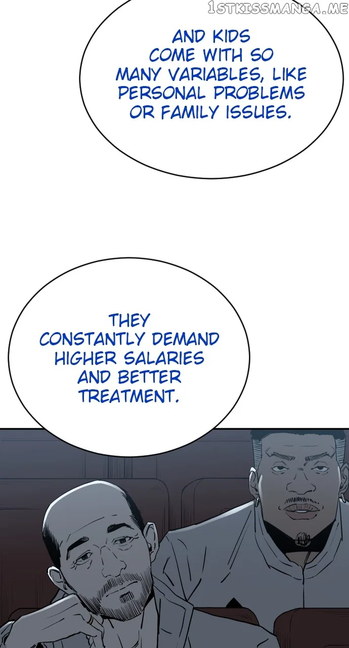 Chapter 108 - Image 70