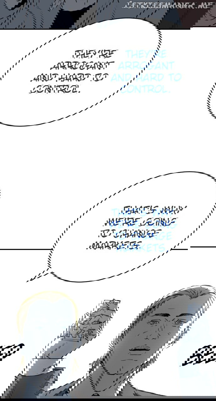 Chapter 108 - Image 71
