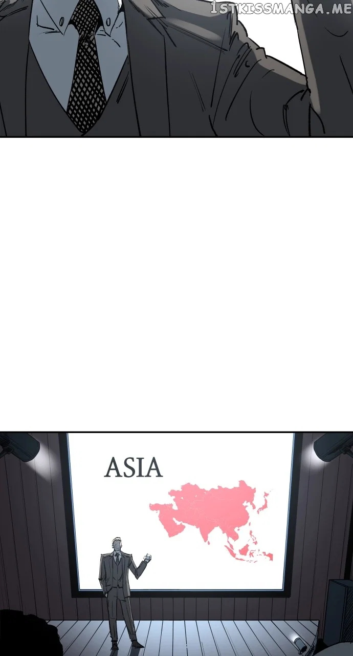 Chapter 108 - Image 72