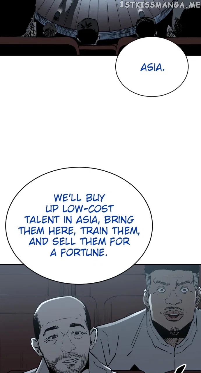 Chapter 108 - Image 73