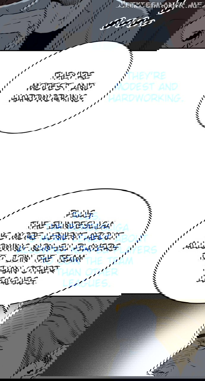 Chapter 108 - Image 74