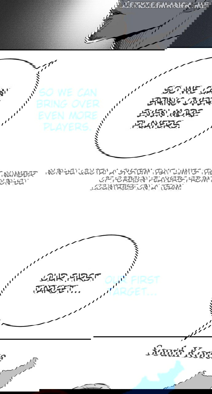 Chapter 108 - Image 75