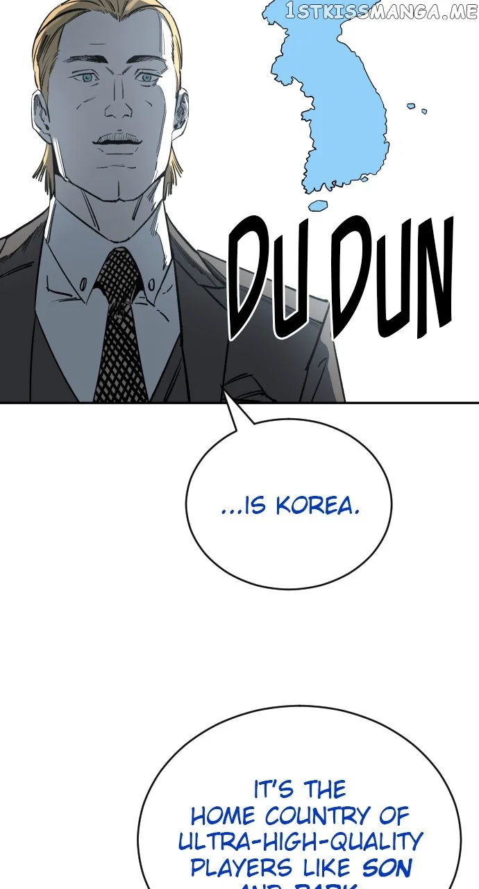 Chapter 108 - Image 76