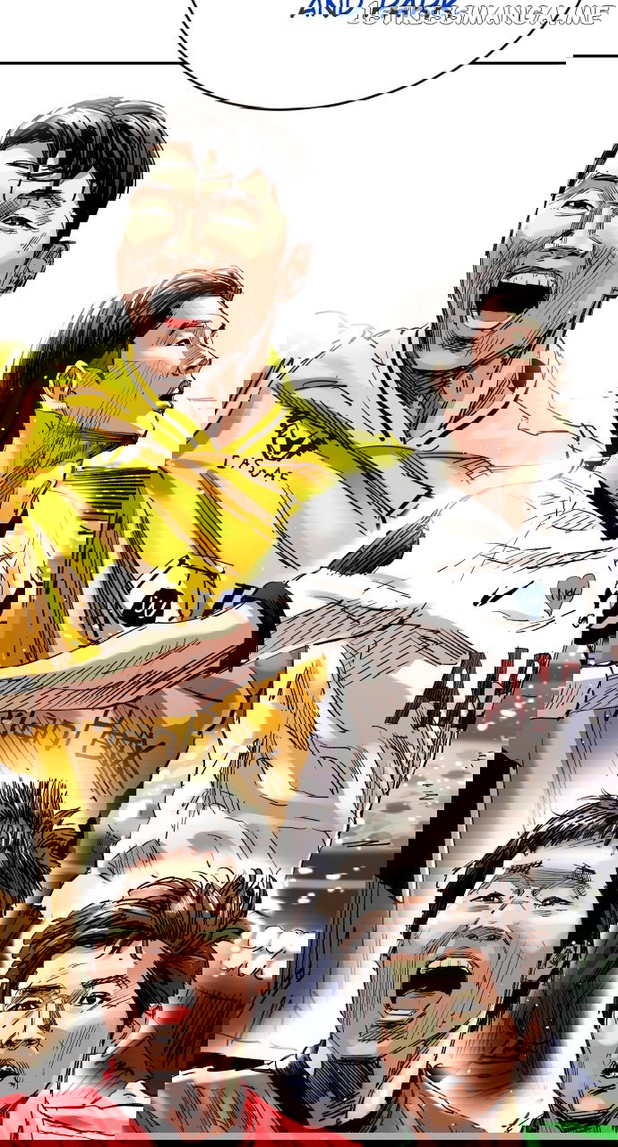 Chapter 108 - Image 77