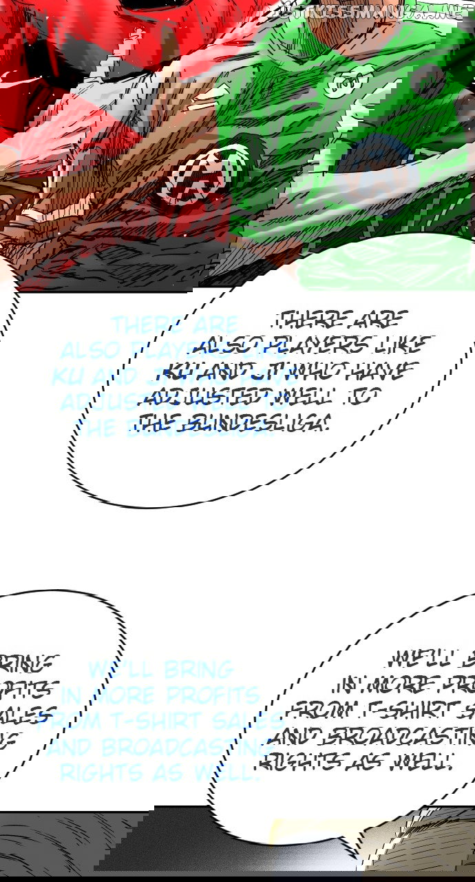 Chapter 108 - Image 78