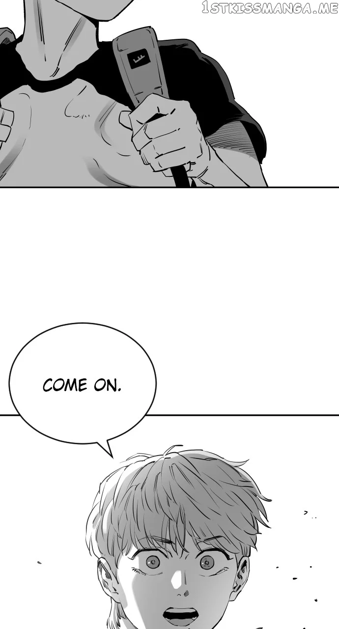 Chapter 108 - Image 7