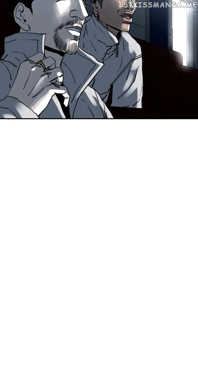 Chapter 108 - Image 80