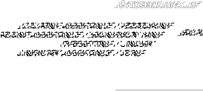 Chapter 108 - Image 81