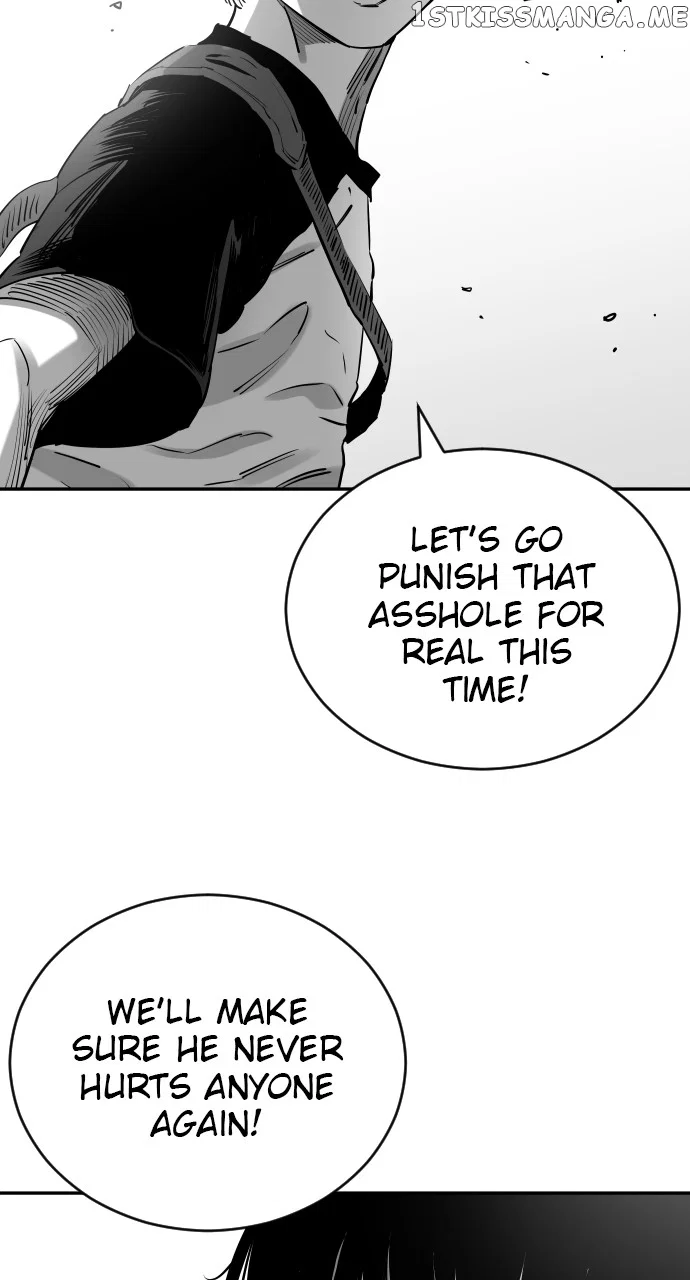 Chapter 108 - Image 8