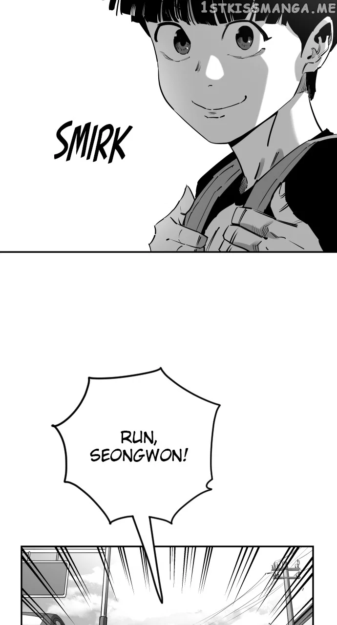 Chapter 108 - Image 9