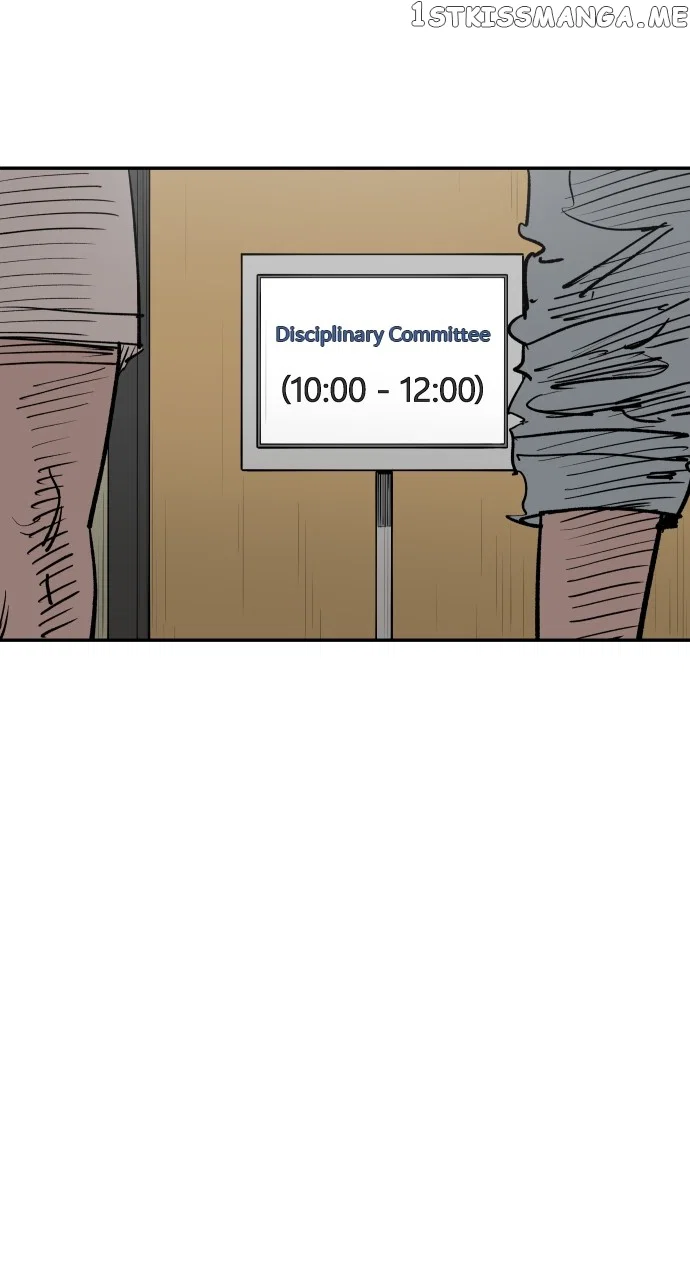 Chapter 109 - Image 10