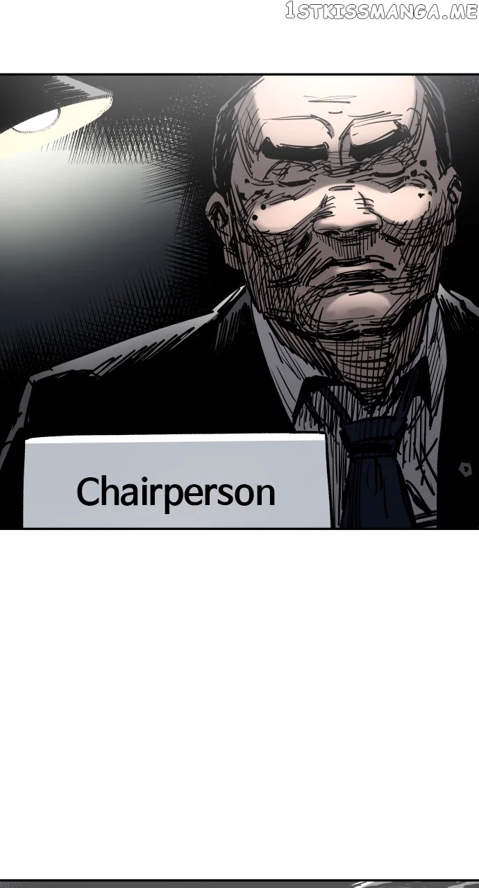 Chapter 109 - Image 11