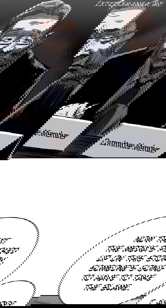 Chapter 109 - Image 12