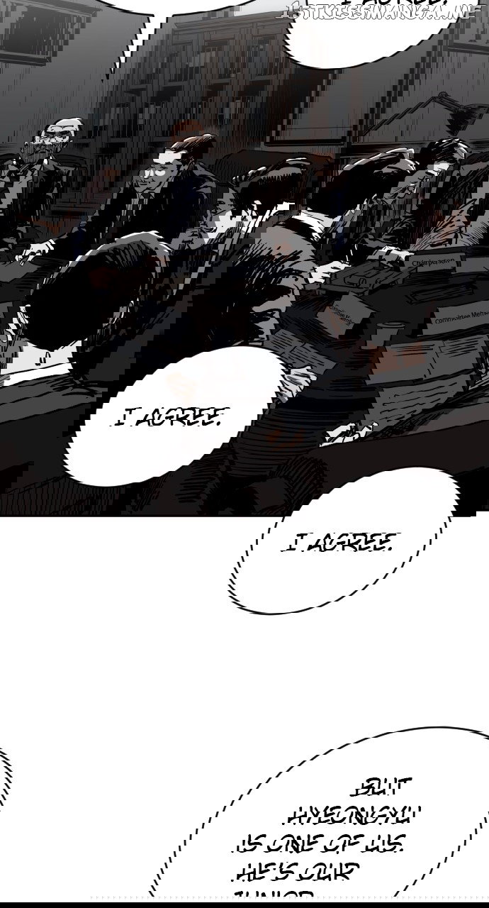 Chapter 109 - Image 13