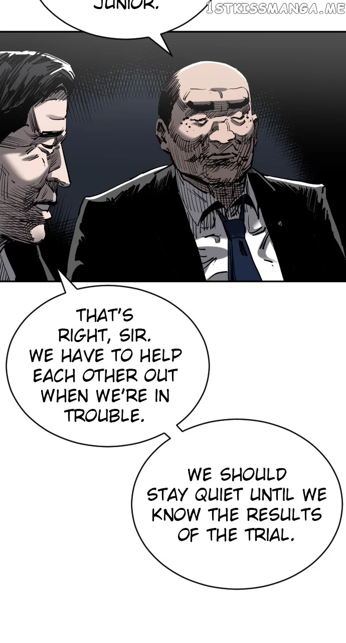 Chapter 109 - Image 14