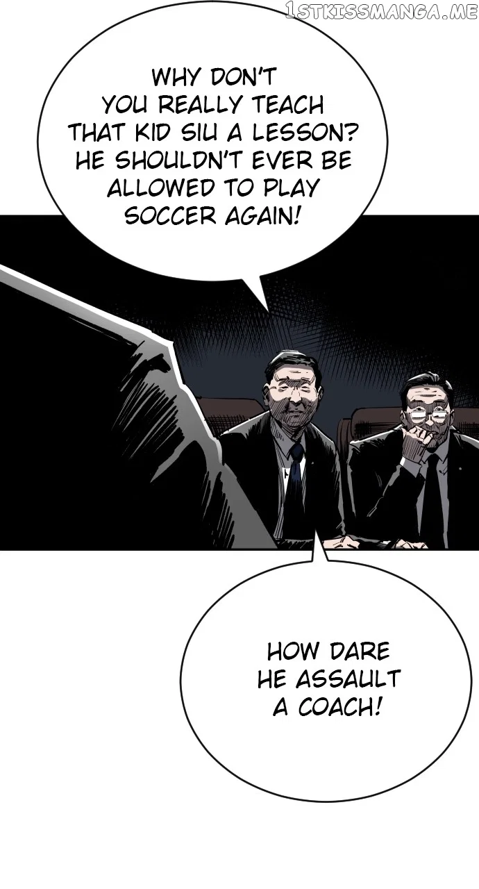 Chapter 109 - Image 15