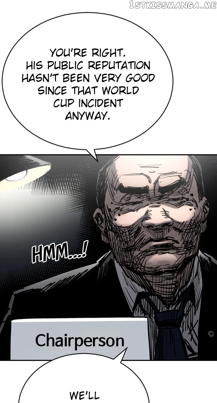 Chapter 109 - Image 16