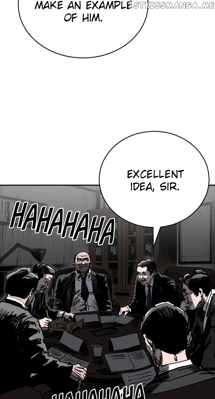 Chapter 109 - Image 17