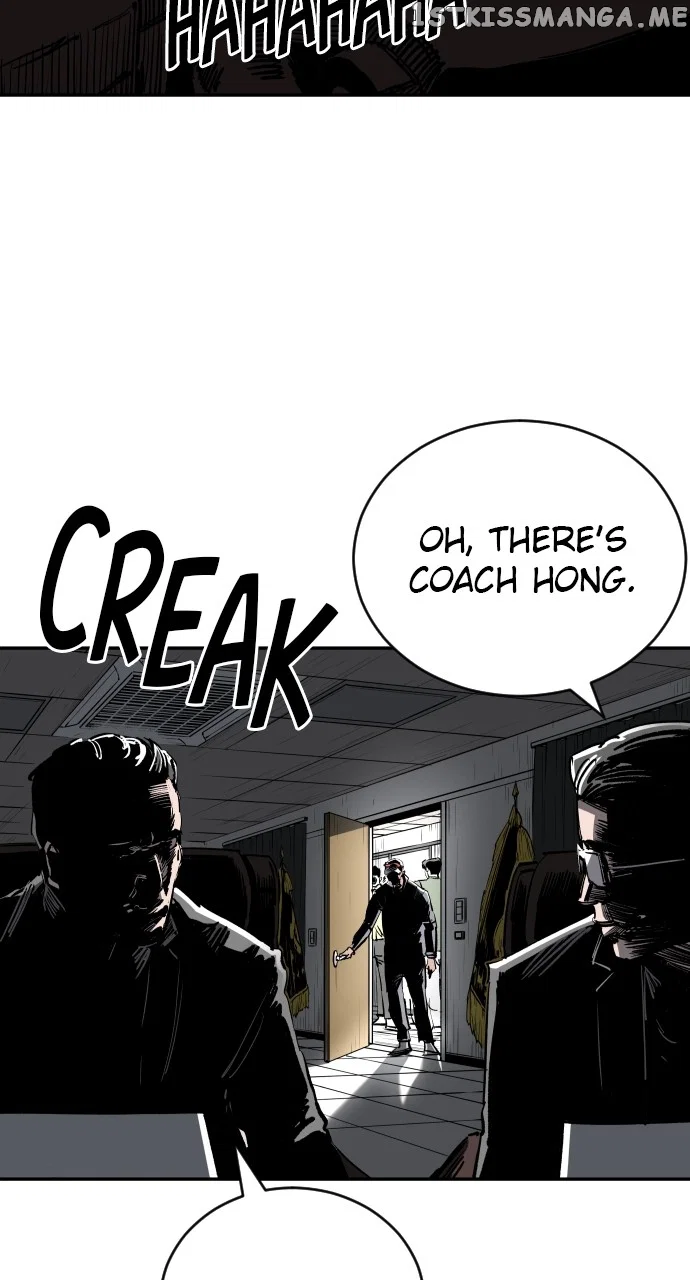 Chapter 109 - Image 18