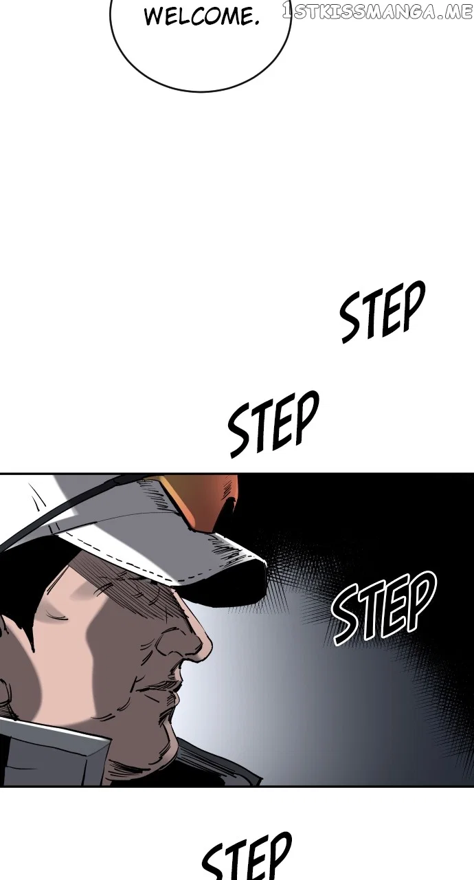 Chapter 109 - Image 19