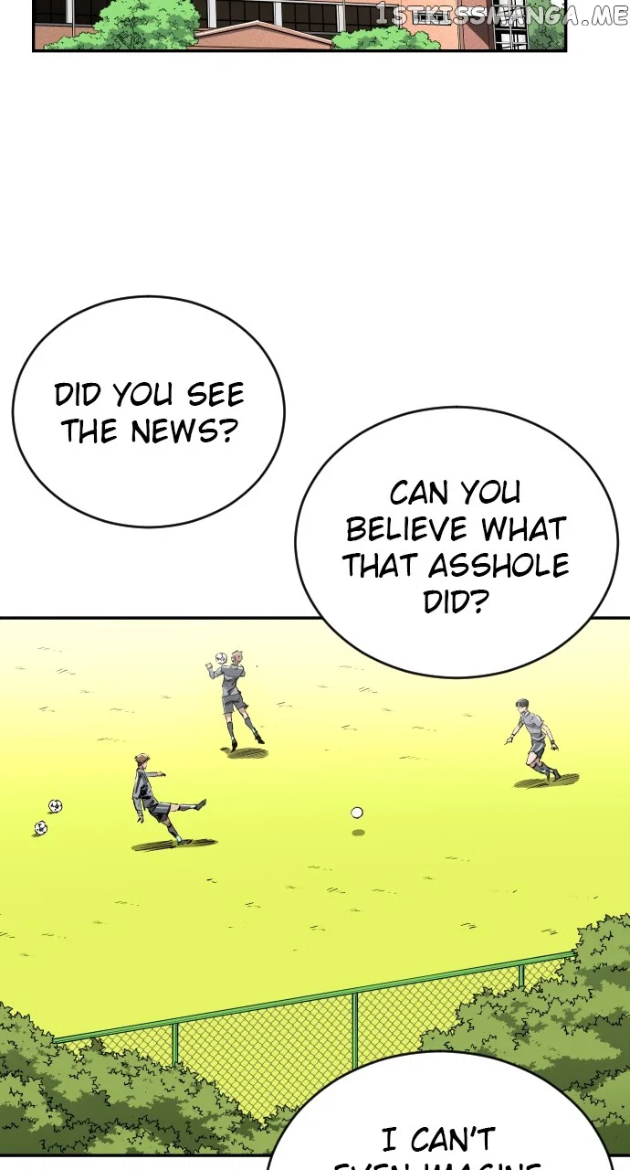 Chapter 109 - Image 2