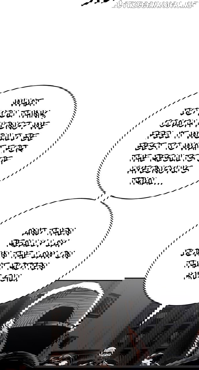 Chapter 109 - Image 20