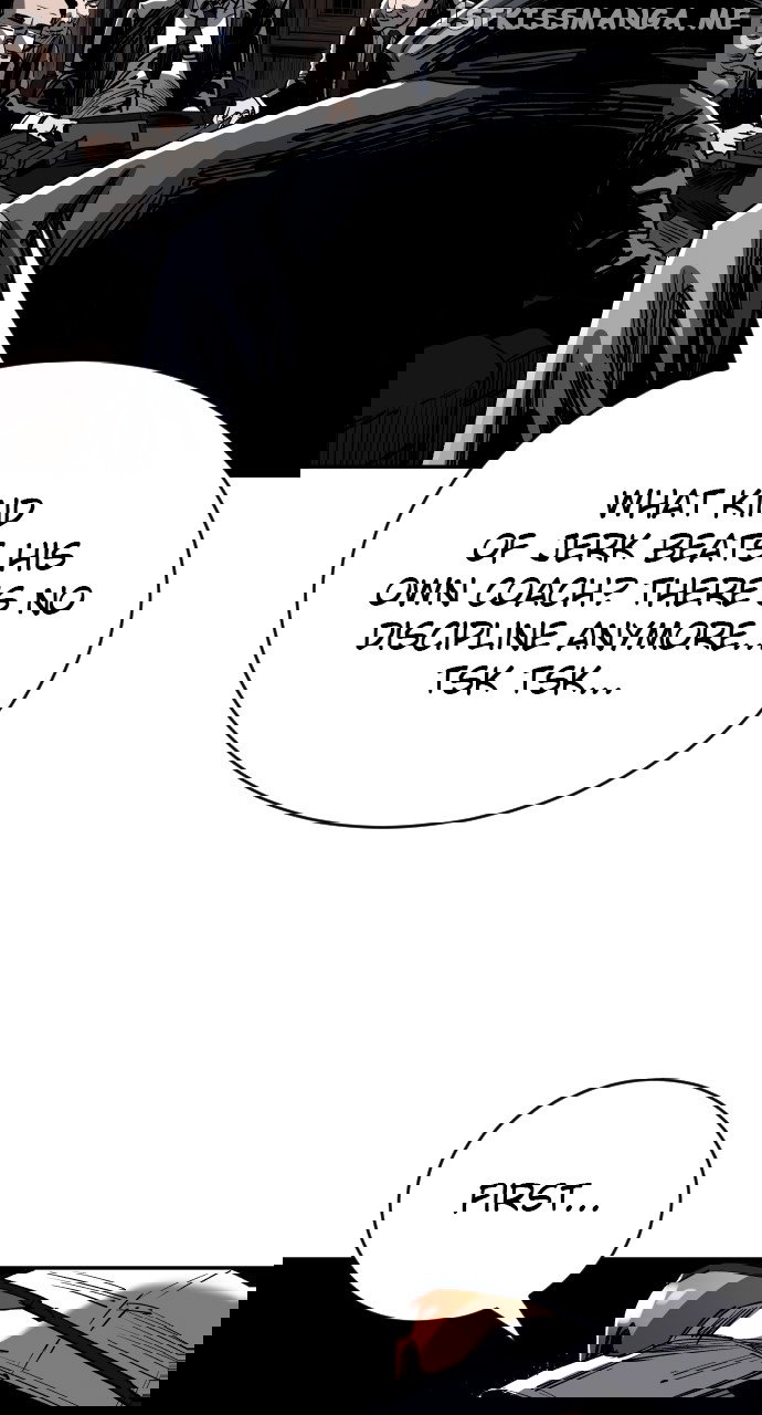 Chapter 109 - Image 21