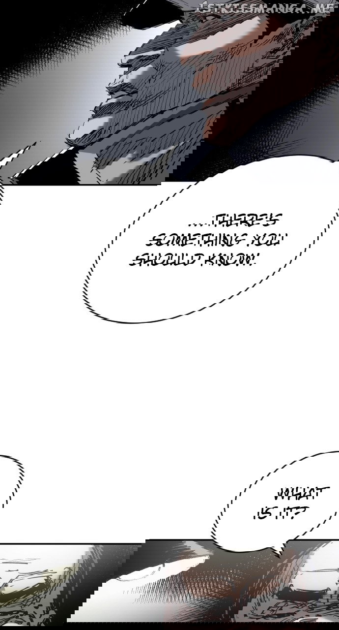 Chapter 109 - Image 22