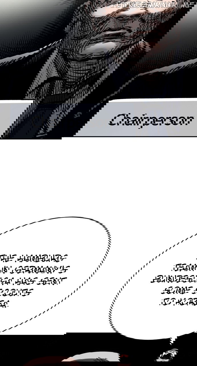 Chapter 109 - Image 23