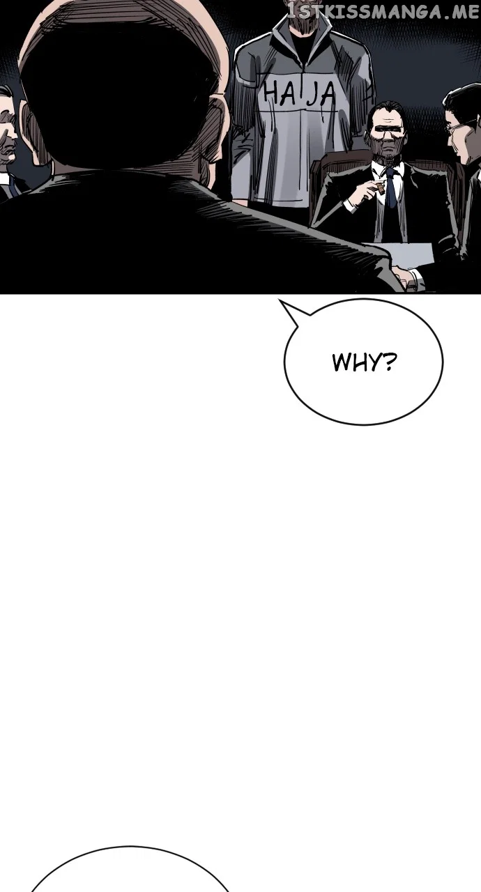 Chapter 109 - Image 24