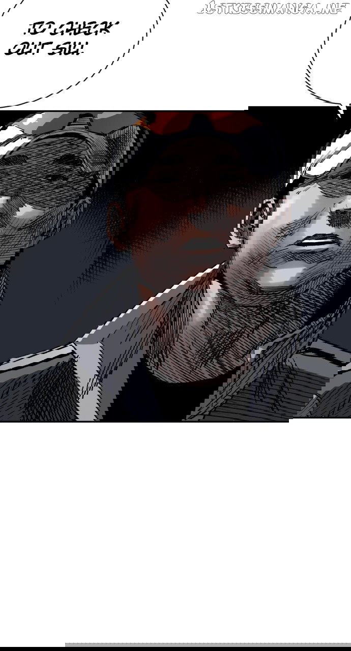 Chapter 109 - Image 25